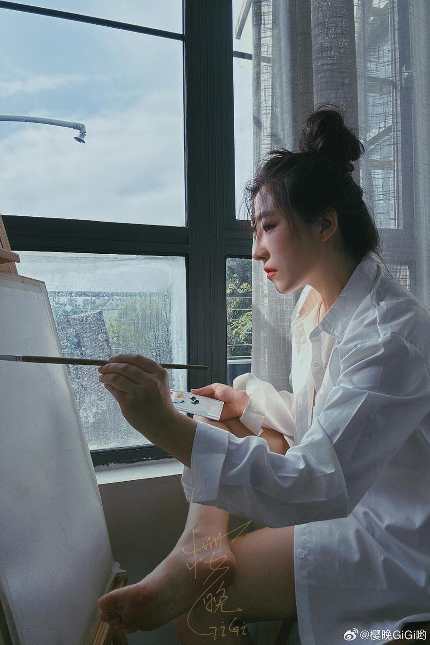 独具匠心的创作模式,欣赏《樱晚gigi钢琴课百度网盘》的美妙作品。 - 百囡团