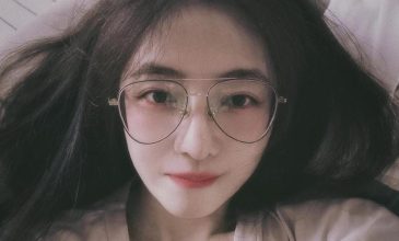 樱晚gig – 百囡团