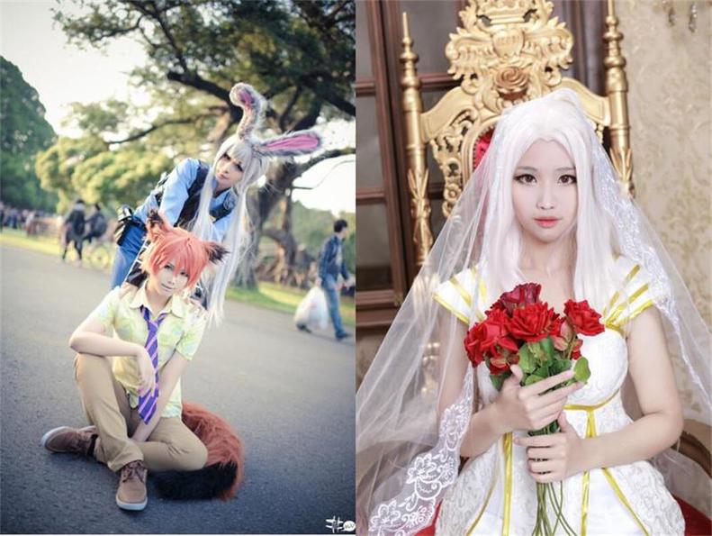 Kaya萱甘寺露独家集，震撼你的心灵