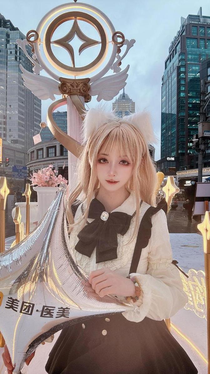 萌宠博主yui金鱼的照片无删版：小鱼乐园的欢乐时光