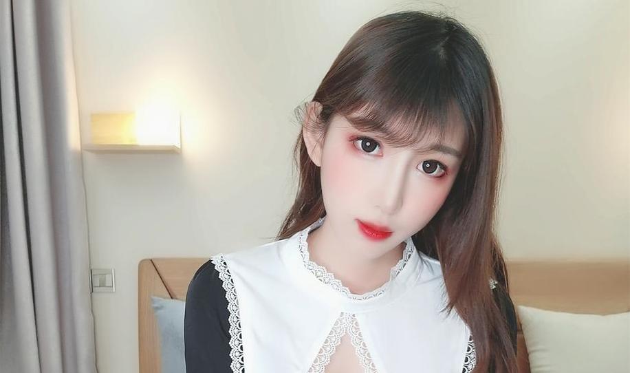 w黑米粥w是奶酥酱吗？这些原图用镜头记录了精致的手艺