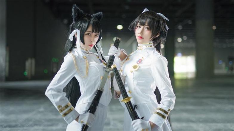 九曲jean原图，美图收集图包，你值得一看。
