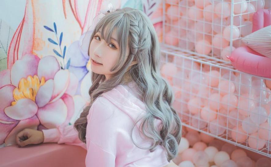 从从从从鸾微博又来美图集