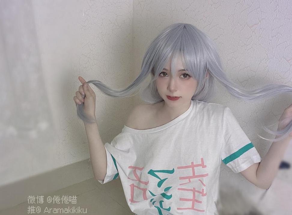 倦倦猫的解压码：梦幻四季的美图图包分享