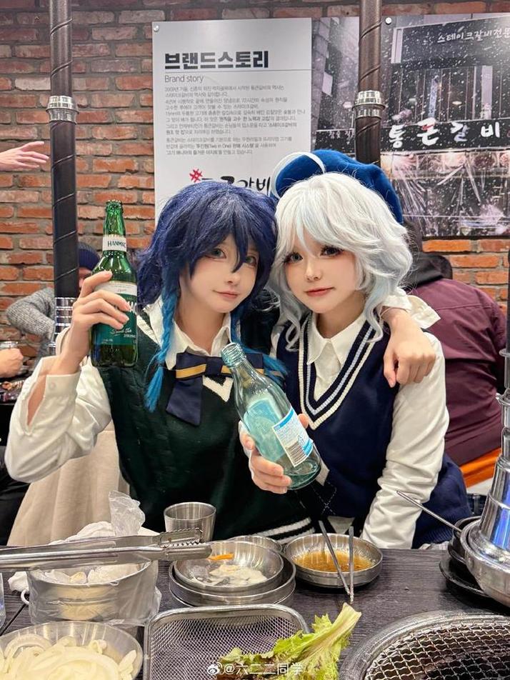 每日更新！六二二同学纹身美图尽在此处