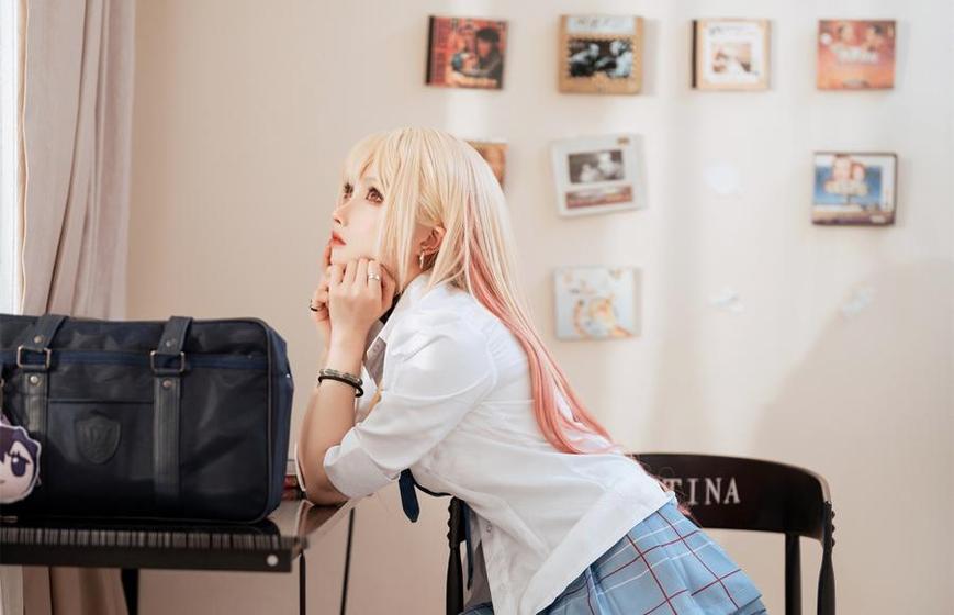 奇幻之路：凉凉子牛头人的奇妙冒险全套唯美作品集