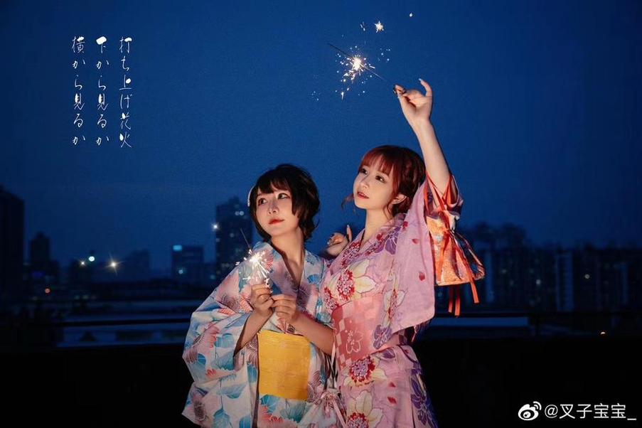 叉子宝宝背带裤的摄影艺术，充满创意和灵感