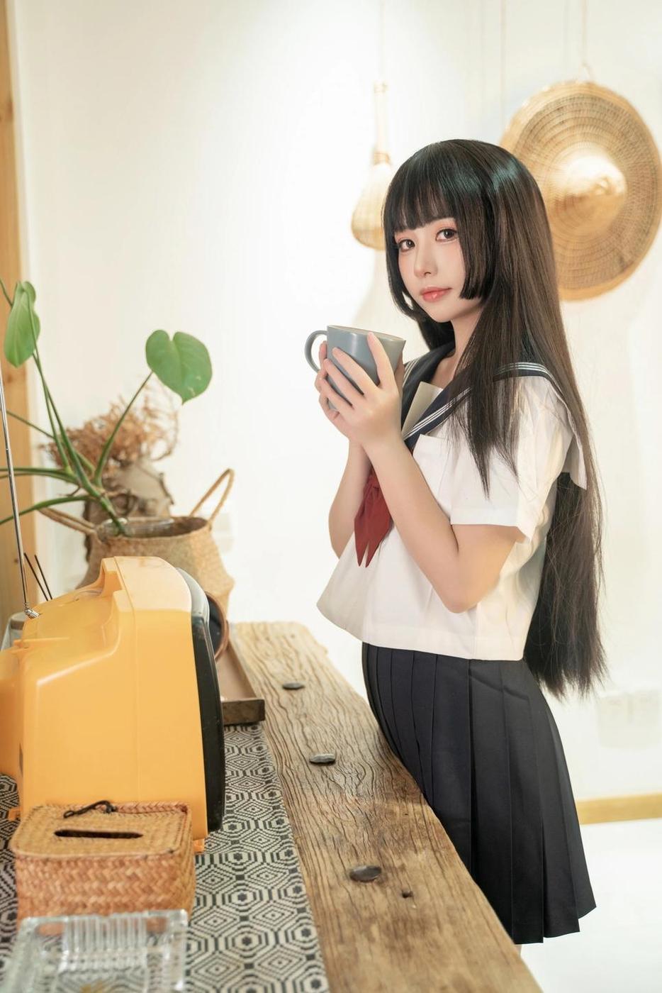 喵小吉图集时间线：原图大公开，看猫咪的真实可爱