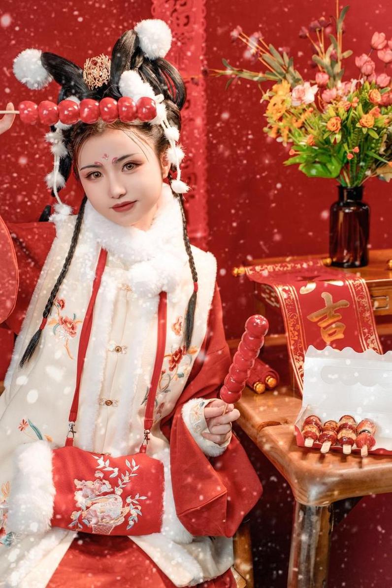 喵小吉浣溪沙资源免费，让你的作品更有灵魂