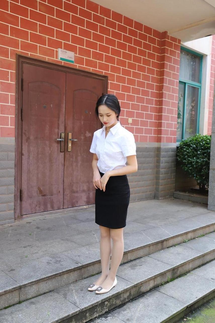 大西瓜爱牙膏定制：摄影师眼中珍藏的照片代表作