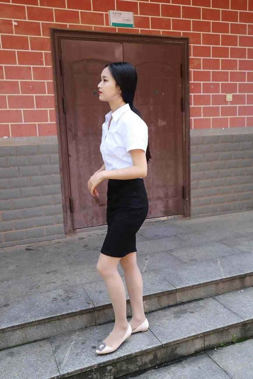 撒花！大西瓜爱牙膏的高清照片令人心动
