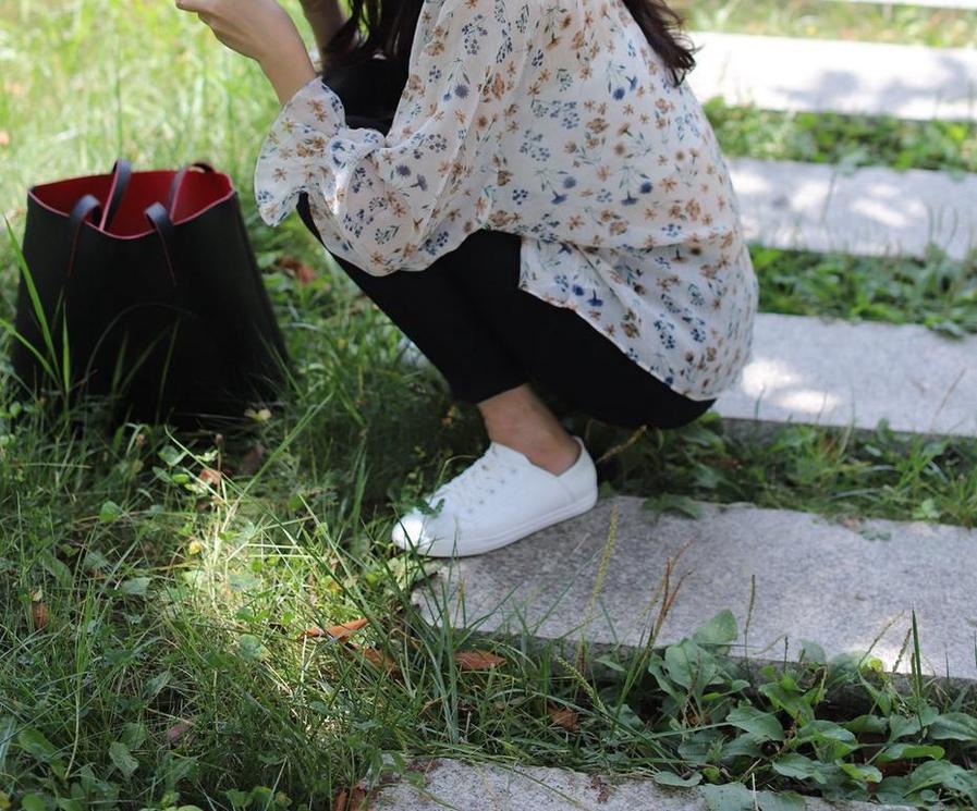 大西瓜爱牙膏方案：让你的笑容更加迷人代表着幸福和健康