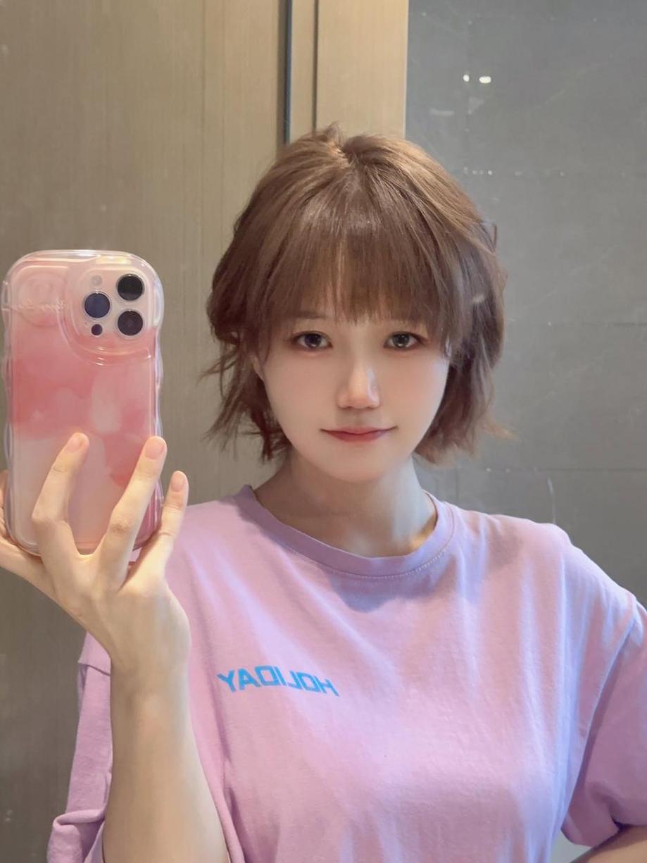 绝美小仓千代旗袍写真图集，完美展现她的迷人之处