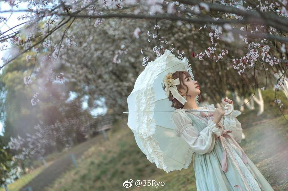 集美之大成，小池流澈蝶之毒图片全副武装