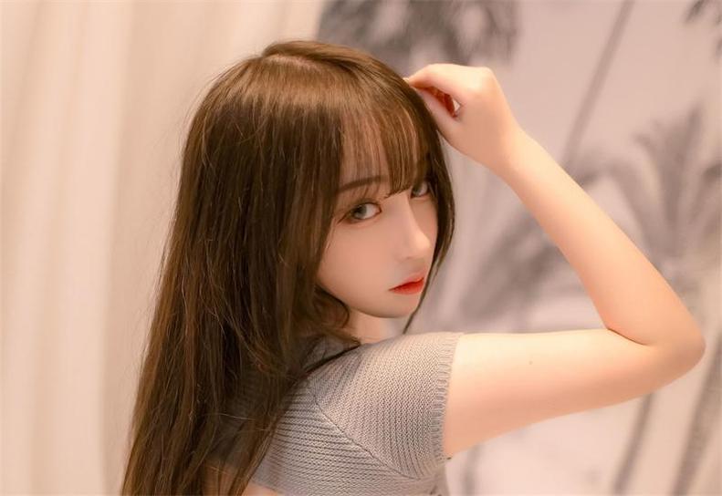 尤猫醒醒下载，定制唯美图包出炉