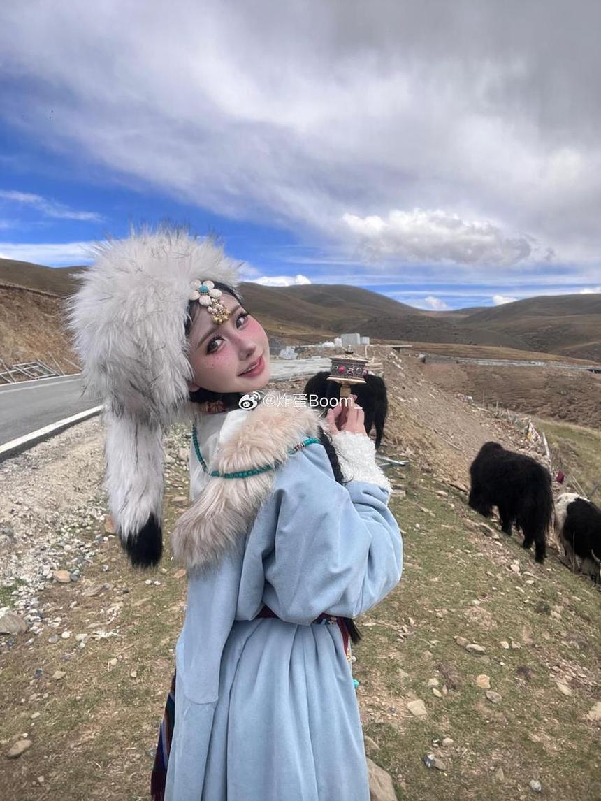 您的蛋蛋改名：照片合集，精美图像一键收藏