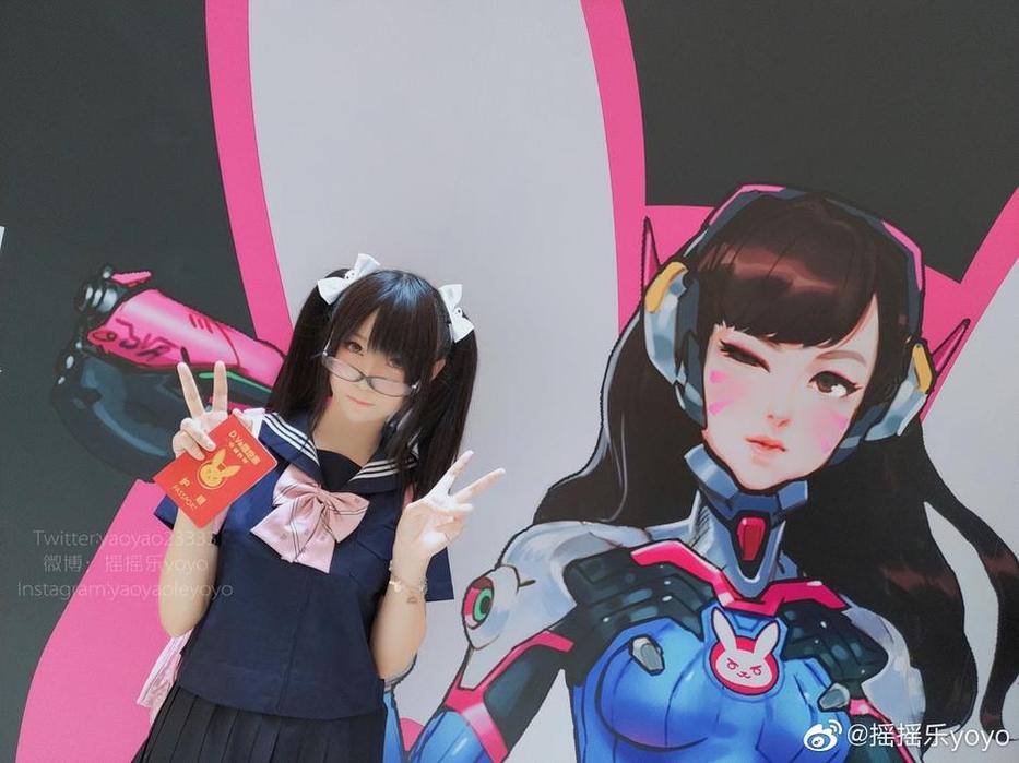 摇摇乐yoyo乐合集的摄影艺术照片