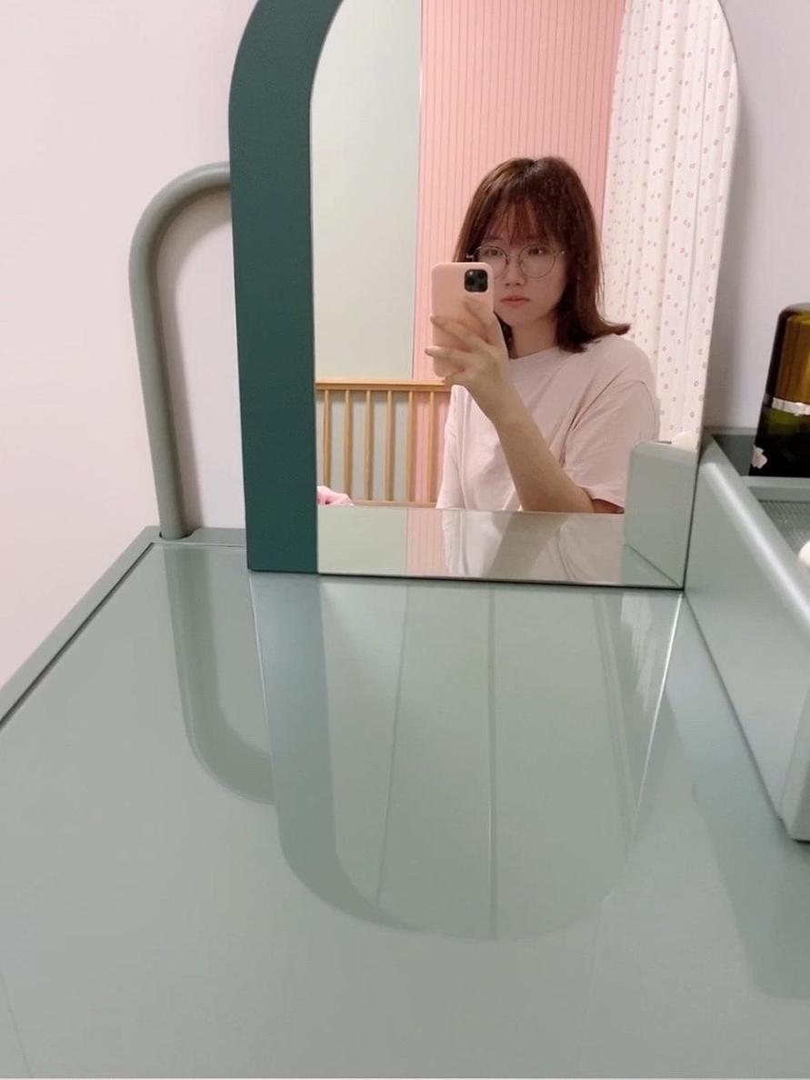 是本末末纪律委员的合集：惊艳瞬间的美景