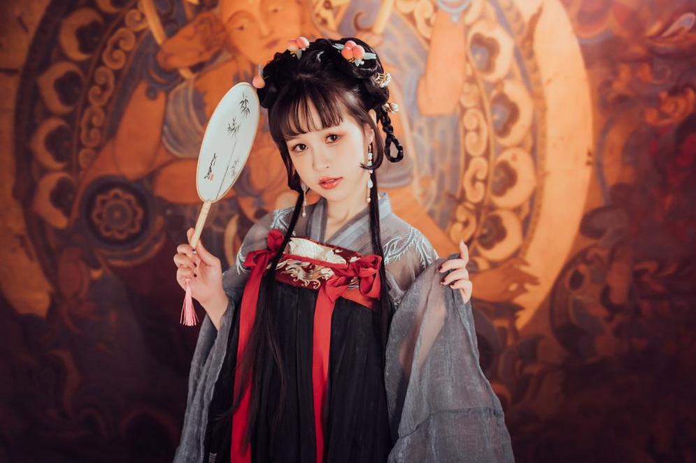 晕崽洗衣机美图无删片刻，唯美与经典的完美结合