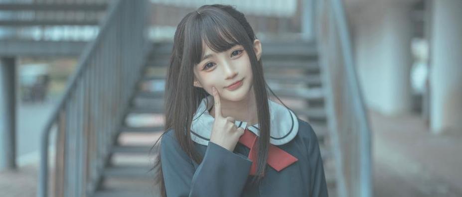 樱井宁宁29套在线看，原图大放送，你想要的美图都在这里