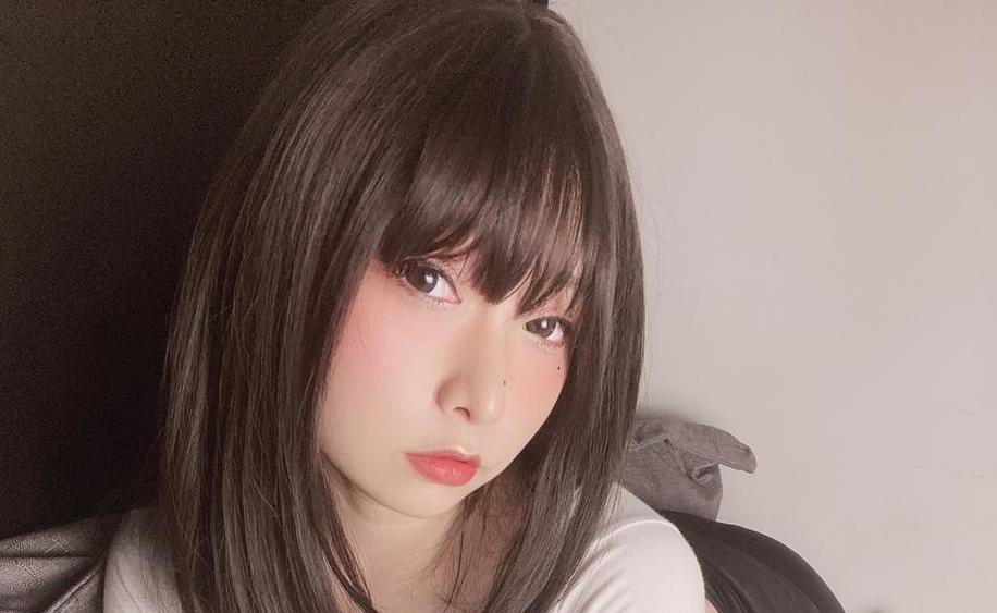 无与伦比的次屁啦图包合集