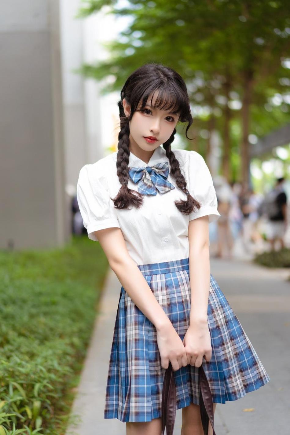 精心挑选！清水由乃美图摄影照片合集，一键分享。