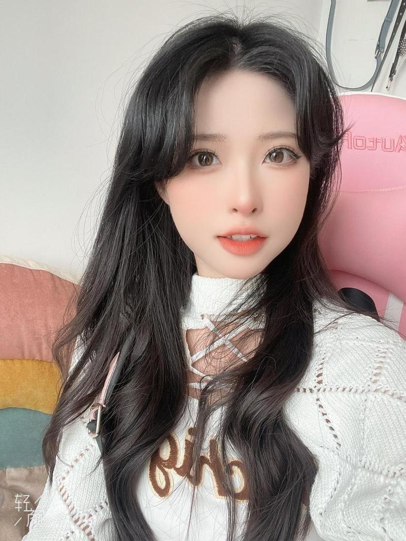 清水由乃和秋和柯基是一个人吗cos大赏，看这里就够了