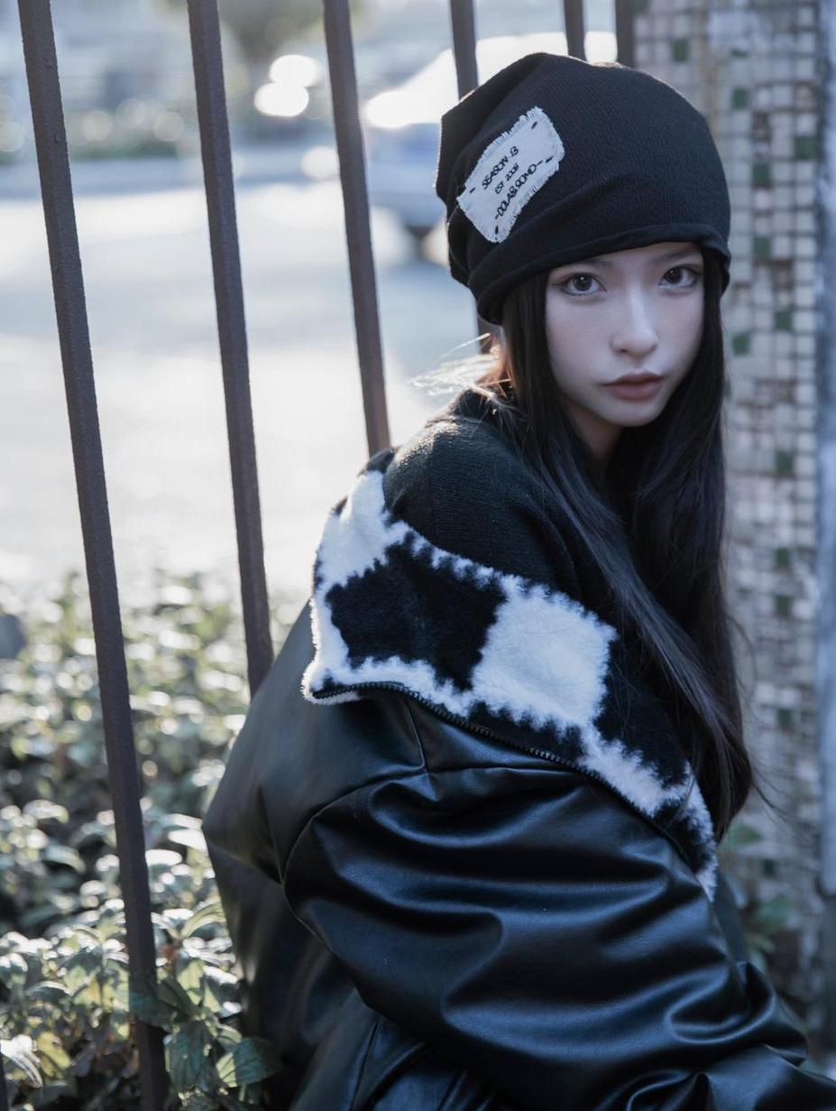 清水由乃日文cos图片扫盲，10张图带你了解cosplay的魅力