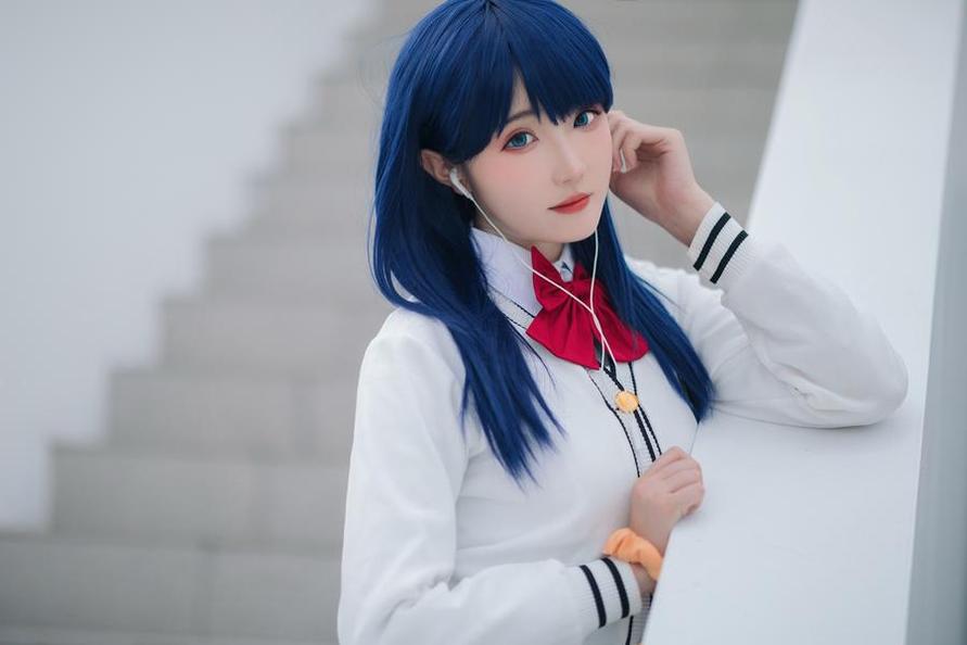必看！瓜希酱少女前线dsr精美图包