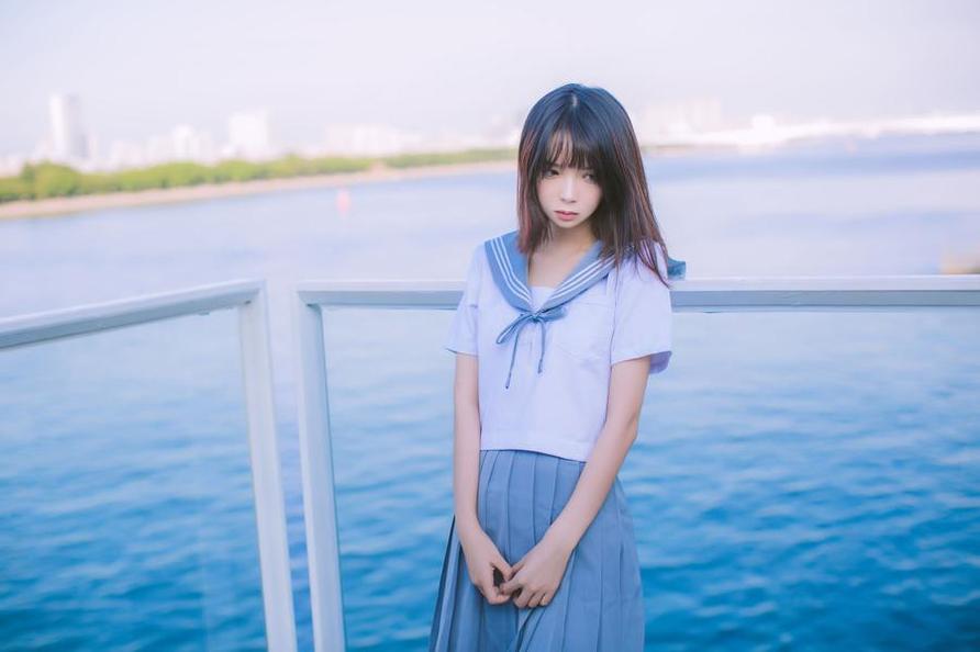 一个有品味的女子，离不开疯猫ss毛衣系列更新
