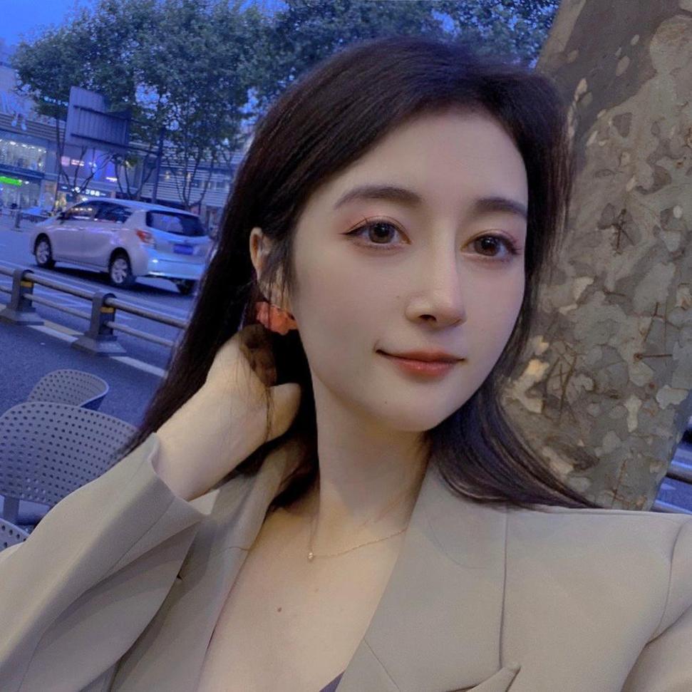 白银81免费高清图，华丽而唯美的照片让人神往