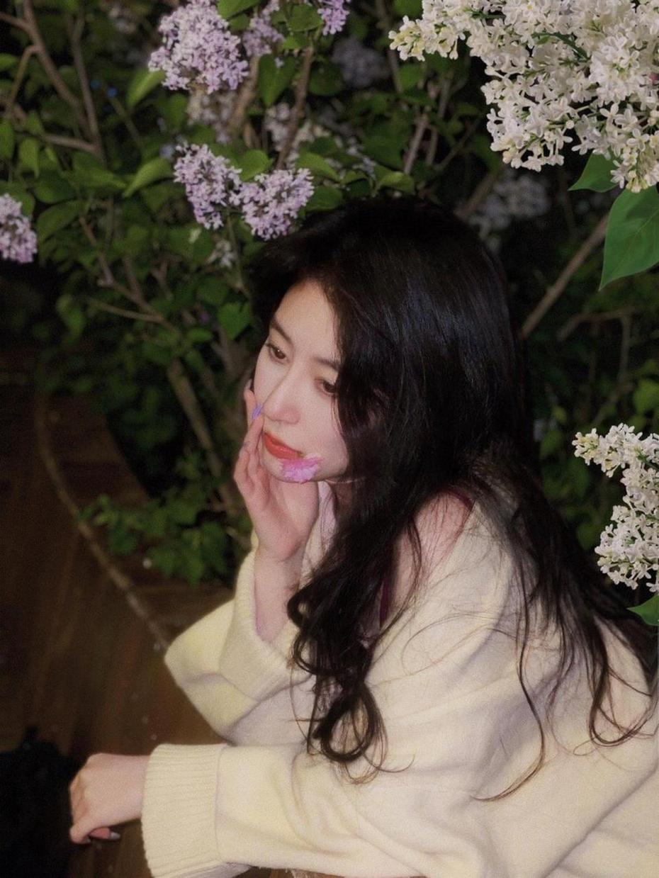 白银81写真网站分享精选美图秀