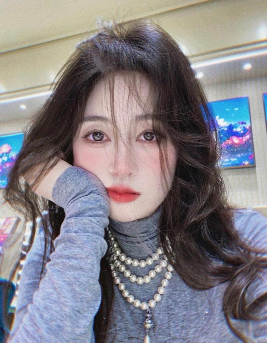 白银81不后悔，这套作品如同艺术品般震撼人心