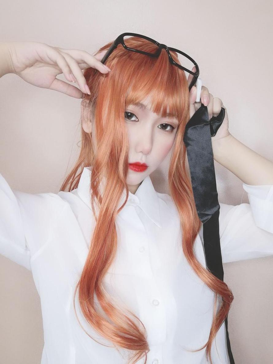 这里有芋圆侑子15套剧情合集的完整图包，你要吗？