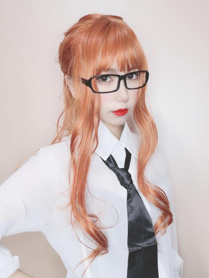 眼观六路耳听八方，了解芋圆侑子什么梗的代表意义
