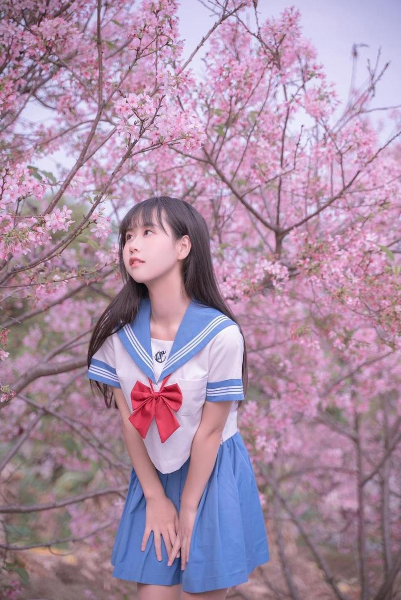萌芽儿小溪的美图图包，让你看到世界的另一面