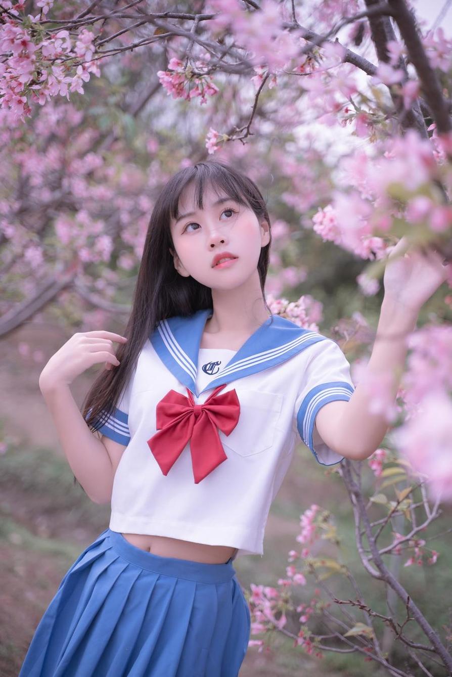萌芽儿oo篮球高清套装：拒绝模糊照片