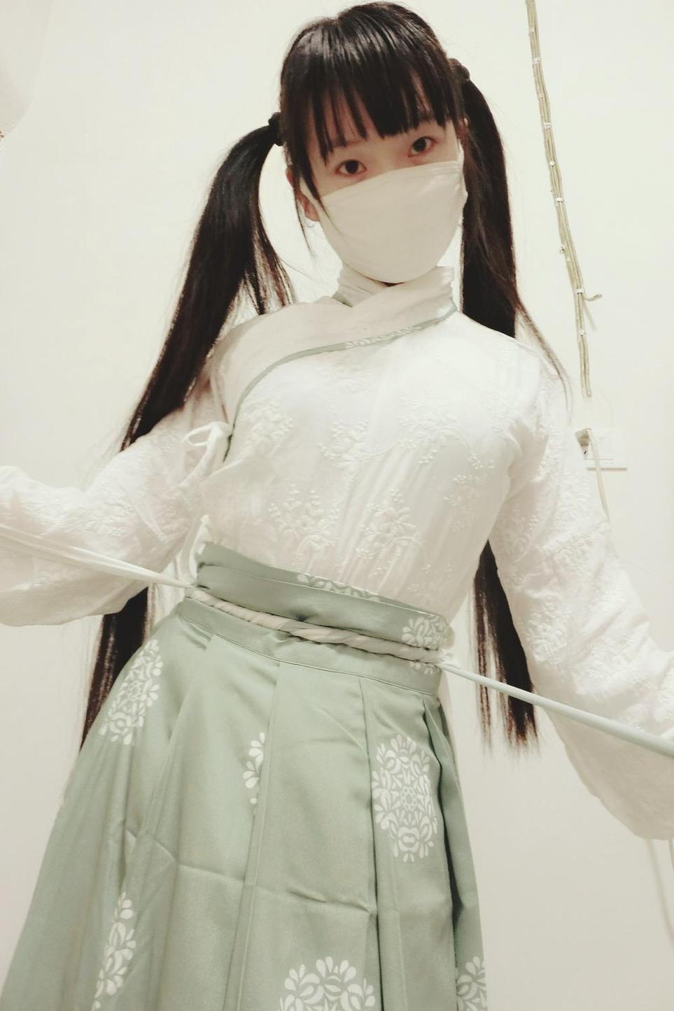 西尔酱画像71枚图片：cosplay照片合集，充满爱与美好
