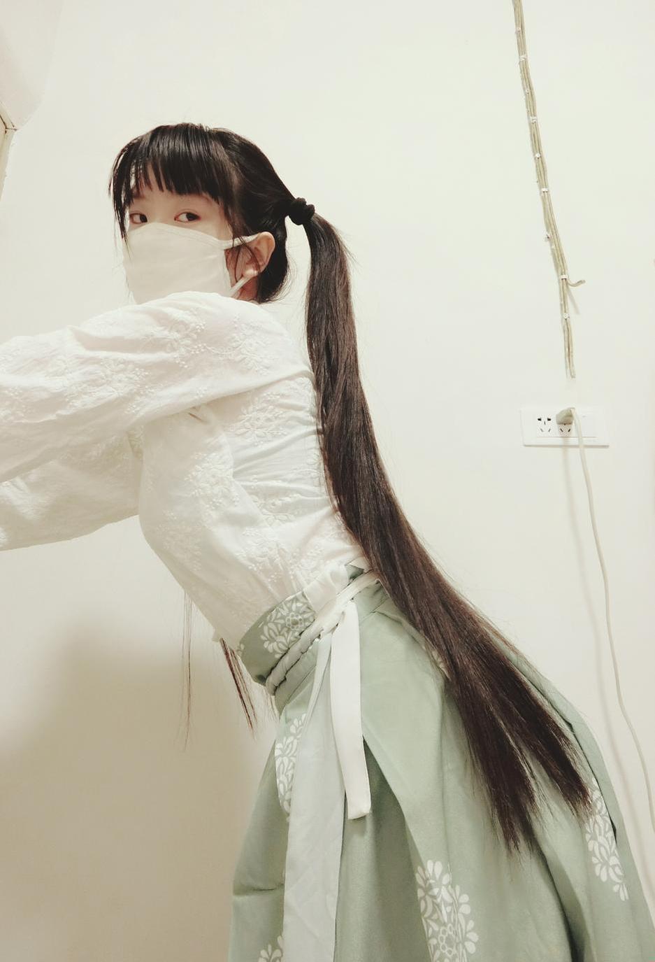 西尔酱芭蕾服奇幻作品，超乎想象的舞蹈世界