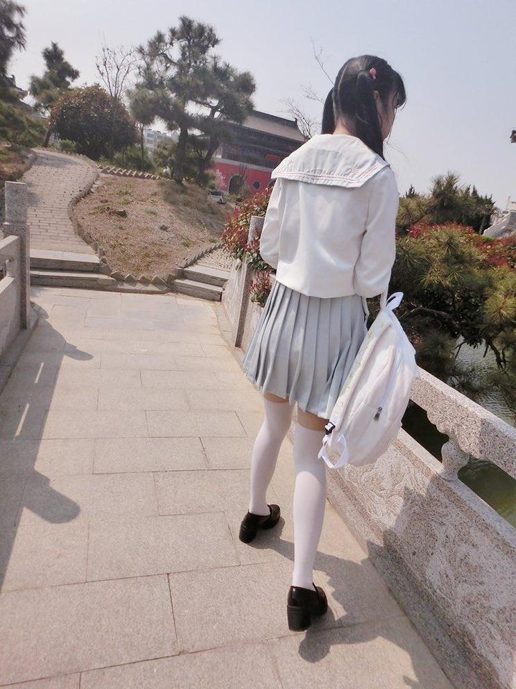 赛高酱私人定制全套：重温cosplay传奇，探索cos文化的精髓