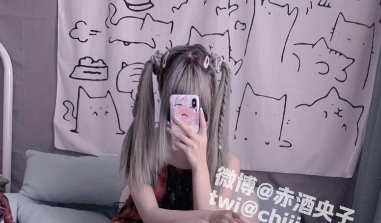 赤酒央子30套塞班城：梦幻世界场景集锦
