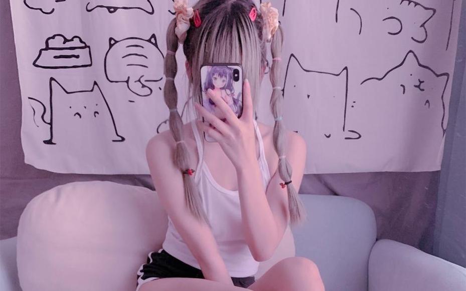 真正的美，藏在赤酒姬图包的照片中