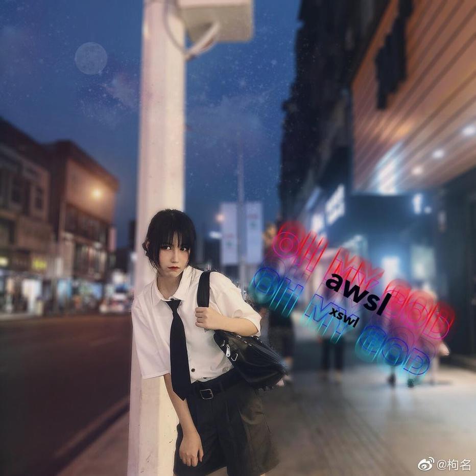 经典逐月su，无删美图令人陶醉