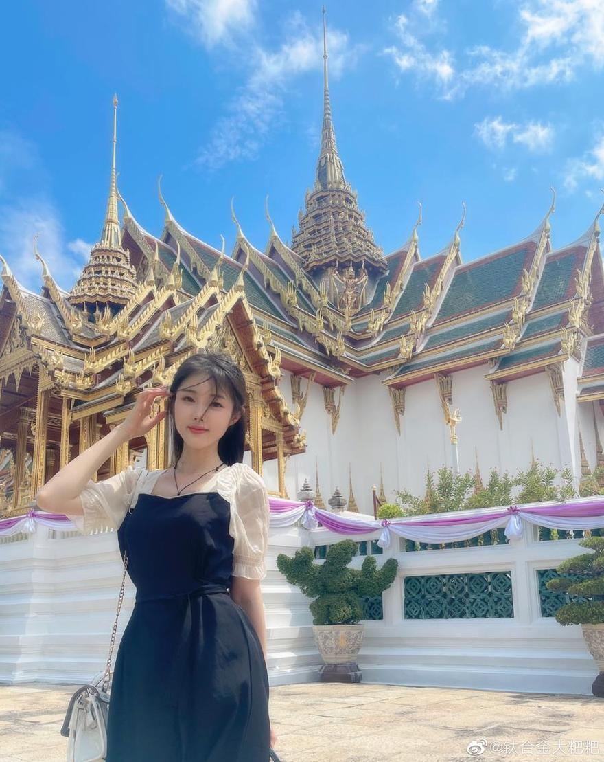 专业级美图图包，钛合金titi网盘下载满足你的所有需要