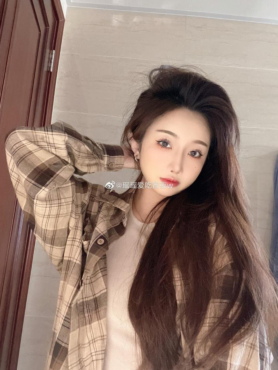 鬼畜瑶在不在w图包-经典COS作品分享，带你领略cosplay的奇妙世界