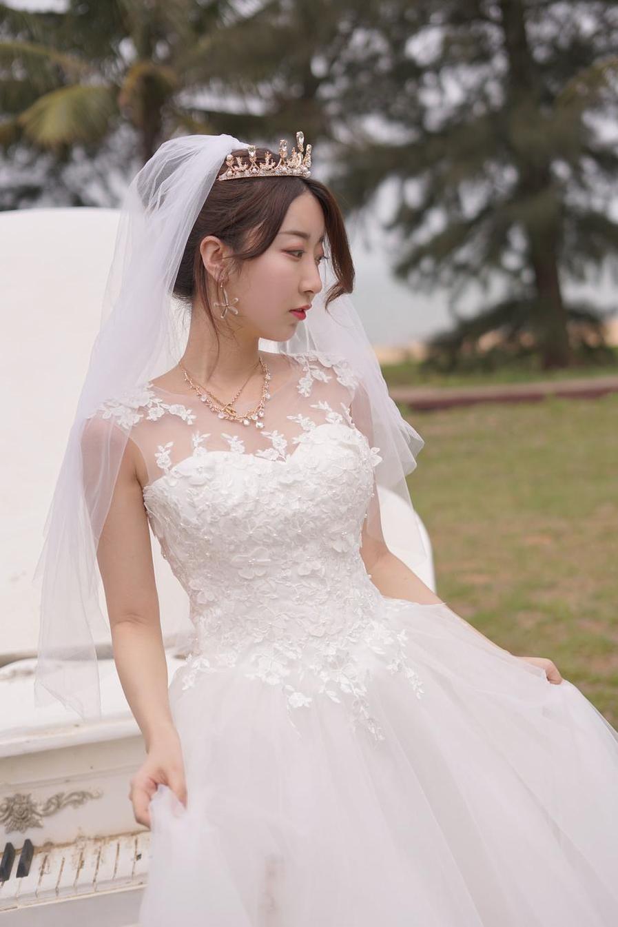 黑川coser微博：最新作品美图分享